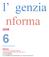 l agenzia informa GUIDA ALLE AGEVOLAZIONI FISCALI PER I DISABILI