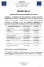 PHARUS SICAV SOCIETE D INVESTISSEMENT A CAPITAL VARIABLE 20, BOULEVARD EMMANUEL SERVAIS L-2535 LUXEMBOURG R.C.S. LUXEMBOURG: B 90212 PHARUS SICAV