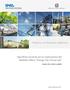 Specifiche tecniche per la realizzazione del Modello offline Energy City Virtual Lab. Antonio Disi, Serena Lucibello. Report RdS/2013/163