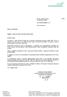 20111 MILANO. Tutte le modifiche apportate ai Fondi - approvate da Banca d'italia - acquisiranno efficacia in data 28 aprile 2008.