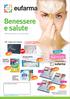 Benessere e salute NOVITÀ. Life doppia micro sigaretta. Zovirax Labiale. Pampers SoleeLuna. esclusiva per. Cellulase Gold intensivo. 70 den.