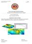 Università degli Studi di Salerno Facoltà di Scienze Matematiche Fisiche e Naturali