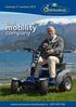 Catalogo 2 semestre 2012. the. mobility. company. www.centaurus-montascale.it - 030 981334