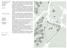 Ristrutturazione del Chiosetto di Sorengo, mapp.81 2012-13