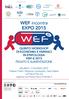 WEF incontra EXPO 2015