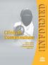 Clinical Compendium. Testosterone nel trattamento dell ipogonadismo maschile