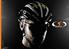 selevhelmets.com Professional Helmets & Eyewear 2014