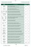 2. Indice generale dei prodotti 2. Products general index