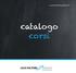 www.leanfactoryschool.it catalogo corsi