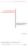 PIANO STRAORDINARIO DI CONTRASTO DEL GIOCO ILLEGALE 1 SUPPORTO DOCUMENTALE INFO-OPERATIVO N. 1. Ed. marzo 2011. 1 di 22 pagine