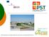 Il Polo di Innovazione è un iniziativa confinanziata con risorse FESR P.O.R. Piemonte FESR 2007-2013. Soggetto Gestore di