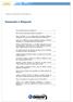 Cos è Outlook Connector for MDaemon?...3. Che ne è del vecchio plug-in MDaemon GroupWare?...3