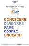 www.lifecoachitaly.i t