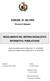 COMUNE DI SELVINO REGOLAMENTO DEL SISTEMA SEGNALETICO INFORMATIVO, PUBBLICITARIO. Provincia di Bergamo