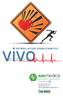 vivo DEFIBRILLATORE SEMIAUTOMATICO rivenditore autorizzato HeartSine Via Renato Hirsch 14 44124 Ferrara (FE) email: defibrillatori@626medica.