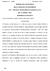 VERBALE DELL'ASSEMBLEA DEGLI AZIONISTI DI RISPARMIO DEL 16 APRILE 2003 (16/04/2003)