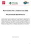 imprese esercenti, anche se gestite in forma cooperativistica, separatamente o promiscuamente, attività di autorimesse, noleggio autobus, noleggio