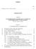 INDICE INTRODUZIONE. Capitolo I. LA DISTRIBUZIONE COMMERCIALE, I CONTRATTI DI DISTRIBUZIONE E IL FRANCHISING (di Enzo Maria Tripodi)