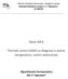 Note AIFA. Farmaci prescrivibili su diagnosi e piano terapeutico: centri autorizzati. Dipartimento Farmaceutico ASL 5 spezzino