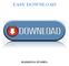 EASY DOWNLOAD RASSEGNA STAMPA