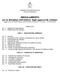 REGOLAMENTO per la disciplina dell utilizzo degli apparecchi cellulari (approvato con deliberazione della Giunta Comunale n. 122 del 29/09/2008)