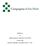 MODELLO. Organizzazione, Gestione e Controllo. ai sensi del. Decreto Legislativo 8 giugno 2001, n. 231