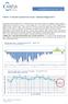 ITALIA - Il mercato autovetture nuove Gennaio/Giugno 2014