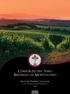 Consorzio del Vino Brunello di Montalcino. Elenco dei Produttori Consorziati List of Associated Producers IT - EN