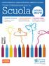 Scuola 2014/15 CATALOGO. > Acquario di Genova. > Attività didattiche Tutte le proposte per imparare divertendosi