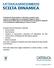 Prima della sottoscrizione leggere attentamente la Scheda sintetica e la Nota Informativa.