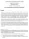 Learning by Playing: nn nuovo approccio alla formazione con Moodle. Giorgio Manfredi - Occambee Srl. giorgio.manfredi@occambee.com