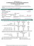 IL CAMBIAMENTO DELL'INTERMEDIAZIONE ASSICURATIVA E IL PUNTO DI VISTA DEGLI AGENTI EDIZIONE 2015