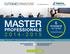 MASTER 2014-2015 PROFESSIONALE 6 GIORNATE. INTERE + 1 videoconferenza DA OTTOBRE AD APRILE IN OLTRE 15 SEDI IN TUTTA ITALIA AGGIORNAMENTO TRIBUTARIO