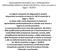 ADEGUAMENTO REGIONALE SULL APPRENDISTATO PROFESSIONALIZZANTE AL NUOVO DECRETO D.L 34/14 convertito in legge n. 78/2014