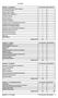 Modulo n.1 Marketing Ore teoriche Ore pratiche. Totale ore 50 50. Modulo n. 2 Inglese Ore teoriche Ore pratiche. Totale ore 30 30