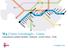 M4 /Linea Lorenteggio - Linate. Commissione consiliare Mobilità - Ambiente - Arredo Urbano - Verde
