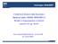 Il Sistema di Gestione della Sicurezza e Salute sul Lavoro OHSAS 18000:2007 e il Modello di Organizzazione e Controllo secondo il D.Lgs.