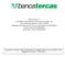 Banca Tercas S.p.A. Sede Legale e Amministrativa: Teramo, Corso San Giorgio n.36 Iscritta all albo delle Banche al n.5174 ABI 6060 Capogruppo del