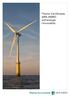 Theme Certificates ABN AMRO sull energia rinnovabile.