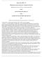 Legge 5 marzo 2001, n. 57. Disposizioni in materia di apertura e regolazione dei mercati pubblicata nella Gazzetta Ufficiale n. 66 del 20 marzo 2001