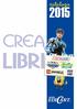 I nostri libri e i nostri prodotti sono sicuri!