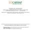 Appartenente al Gruppo Bancario Intesa Sanpaolo, iscritto all Albo dei Gruppi Bancari Direzione e Coordinamento: Intesa Sanpaolo S.p.A.