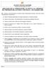 LINEE GUIDA PER LA COMUNICAZIONE - ALLEGATO A ALL ORDINANZA DEL PRESIDENTE DELL AUTORITA PORTUALE N. 1 DEL 06 MARZO 2008