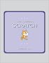 Guida per Iniziare con. SCRATCH versione 1.4. http://scratch.mit.edu