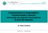 Conversazioni tra Imprenditori, Commercialisti e Banche. (L arte del rilancio)