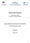 AUTORIPARAZIONE ASSOCIAZIONE NAZIONALE CARROZZIERI AUTORIPARAZIONE. Camera dei Deputati. Commissioni riunite VI Finanze e X Attività produttive