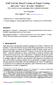 Dall Activity Based Costing al Target Costing, dal costo vero al costo obiettivo. Note critiche sui nuovi paradigmi della contabilità direzionale