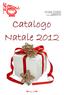 Via G. Fara, 25 201124 MILANO Tel. 02.6697596 Fax 02.6697119 www.arte-del-vino.it E-mail: bottega@arte-del-vino.it