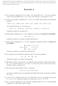 Esercizi 4 (2) È dato su uno spazio campionario Ω = {a, b, c, d, e} dotato della funzione di probabilità seguente: