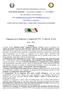 Programma per la Trasparenza e l Integrità dell ITIS G. Marconi di Forlì 2014-2016